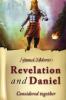 Revelation And Daniel Considered Together