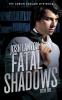 Fatal Shadows: The Adrien English Mysteries 1