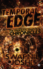 Temporal Edge:The Pangean Temporal Chronicles