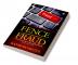 Fence the Fraud:A practical guide To Prevent Bank Frauds (Cheque and Card)