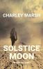 Solstice Moon: The Upheaval Book 3