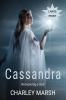 Cassandra: Romancing a God: 2