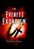 The Everett Exorcism: 1 (World of Shadows)