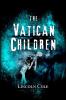 The Vatican Children: 2 (World of Shadows)