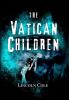 The Vatican Children: 2 (World of Shadows)