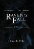 Raven's Fall: 2 (World on Fire)