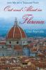 Out and About in Florence: Join Me on a Treasure Hunt