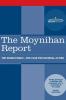 The Moynihan Report: The Negro Family - The Case for National Action