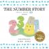 The Number Story 1: Small Book One English