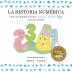 The Number Story 1 LA HISTORIA NUMÉRICA: Small Book One English-Spanish