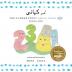 The Number Story 1 نمبر کہانی: Small Book One English-Urdu