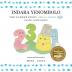 The Number Story 1 INDABA YENOMBOLO: Small Book One English-IsiNdebele