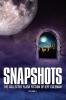 Snapshots: The Collected Flash Fiction of Jeff Coleman Volume 1