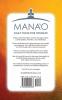 Manao: April: 4 (Manao Monthly Journals with Daily Food for Thought)