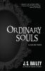 Ordinary Souls