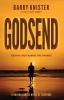 Godsend: 3 (Brenda Contay)