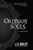 Ordinary Souls