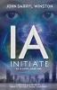 Ia: Initiate: 1