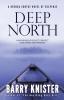 Deep North: 2 (Brenda Contay)