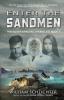 Enter The Sandmen: 1 (Silver Dragon Chronicles)