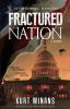 Fractured Nation: 1 (To the Republic)