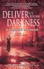 Deliver Us From Darkness: 1 (Otherealm)