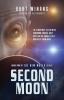 Second Moon: 2 (New World)