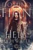 Hell and High Water: 2 (Summoner for Hire)