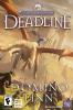 Deadline: 4 (Afterlife Online)