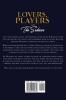 Lovers Players & The Seducer: A Storm Is Coming!