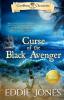 Curse of the Black Avenger: 1 (Caribbean Chronicles)