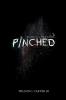 Pinched: The True Story of Surviving the Colombian Cartel