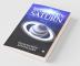 Retrograde Saturn - Part Ii