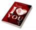 I love you : An Encyclopedia of Love