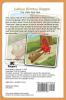 Lukkuu Diimtuu Xiqqoo - The little Red Hen - Afaan Oromo Children's Book