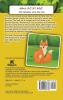 Awra Doro'Na Q'ebero - The Rooster and the Fox - Amharic Children's Book