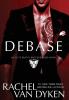 Debase (Elite Bratva Brotherhood)