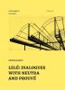 Lelé: dialogues with neutra and prouvé: 6 (Latin America: Thoughts)