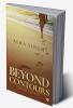 Beyond Contours : Short Stories