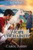 Hope Unchained (Light in the Empire)