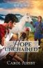 Hope Unchained (Light in the Empire)