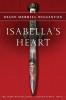 Isabella's Heart: 2 (Jeweled Dagger)