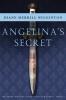 Angelina's Secret: 1 (Jeweled Dagger)