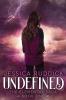 Undefined: 1 (Elemental Saga)