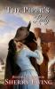 The Piper's Lady: A Medieval Romance: 3 (The Maclarens)