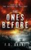 The Ones Before: Book One of the Discovery Trilogy: 1