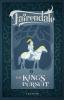 The King's Pursuit: 2 (Fairendale)