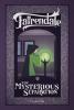 The Mysterious Separation: 6 (Fairendale)