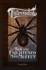 The Boy Who Frightened Miss Muffet: 15 (Fairendale)