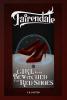 The Girl Who Bewitched the Red Shoes: 18 (Fairendale)